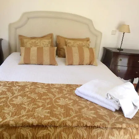 Spacious With Sea View In - 120 M², Fireplace Daire