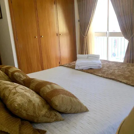 Daire Spacious With Sea View In - 120 M², Fireplace *