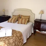 Spacious With Sea View In - 120 M², Fireplace Apartamento Nazaré