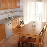 Apartamento Spacious With Sea View In - 120 M², Fireplace Nazaré