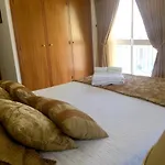 Apartamento Spacious With Sea View In - 120 M², Fireplace *