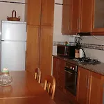 Apartamento Spacious With Sea View In - 120 M², Fireplace *