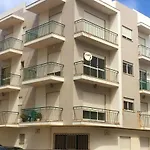 Spacious With Sea View In - 120 M², Fireplace * Nazaré