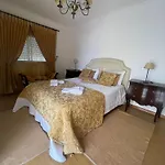 Spacious With Sea View In - 120 M², Fireplace 纳扎雷