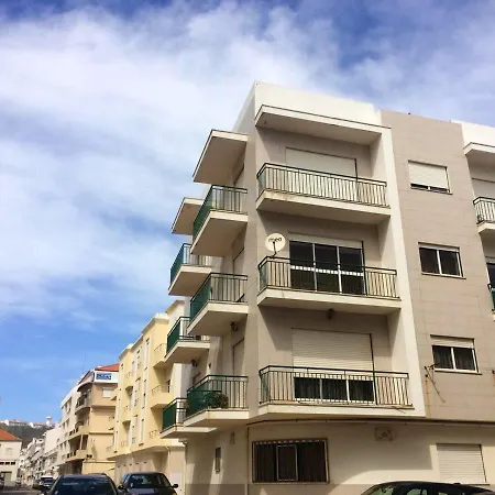 Spacious With Sea View In - 120 M², Fireplace Apartament
