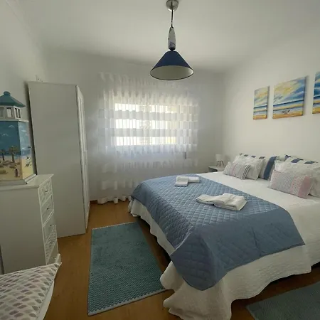 Spacious With Sea View In - 120 M², Fireplace 公寓