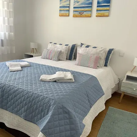 Апартаменты Spacious With Sea View In - 120 M², Fireplace *