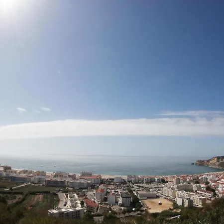 Appartement Spacious With Sea View In - 120 M², Fireplace *