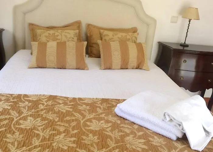 Spacious With Sea View In - 120 M², Fireplace Appartamento