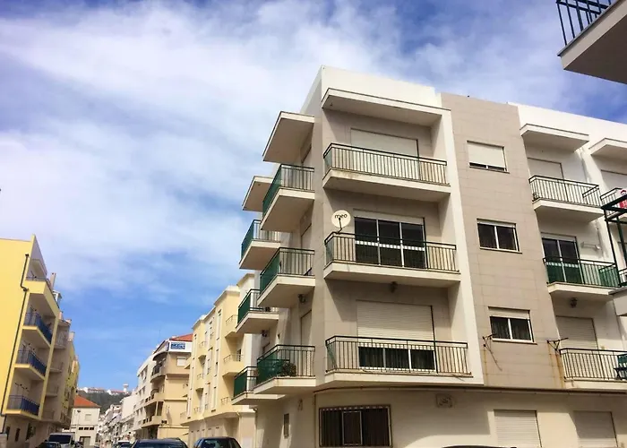 Spacious With Sea View In - 120 M², Fireplace Appartamento