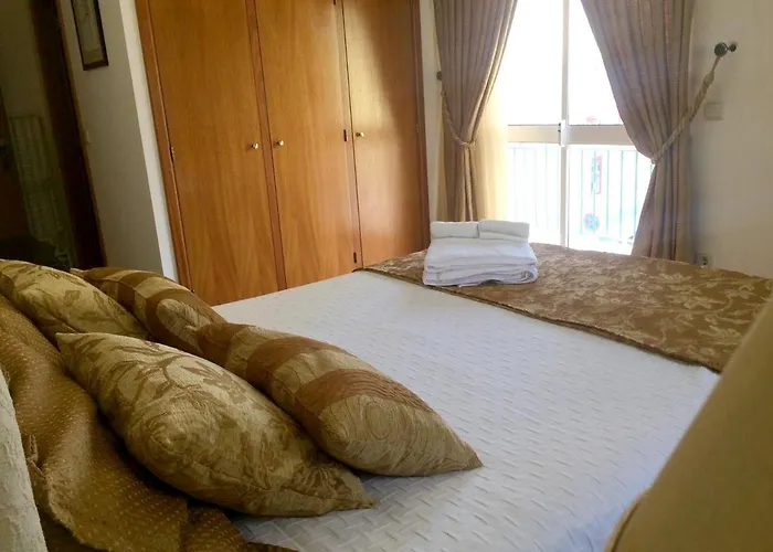 Appartamento Spacious With Sea View In - 120 M², Fireplace *