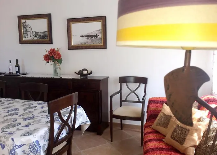 Spacious With Sea View In - 120 M², Fireplace * Nazaré