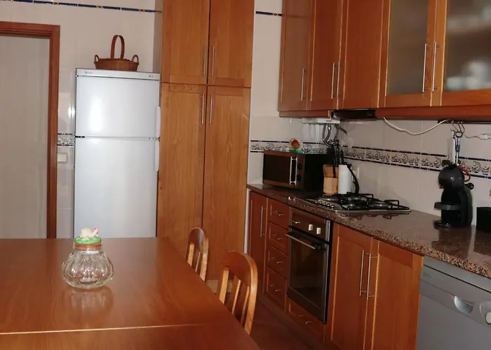 Appartamento Spacious With Sea View In - 120 M², Fireplace *