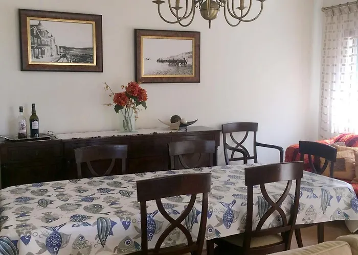 Appartamento Spacious With Sea View In - 120 M², Fireplace *